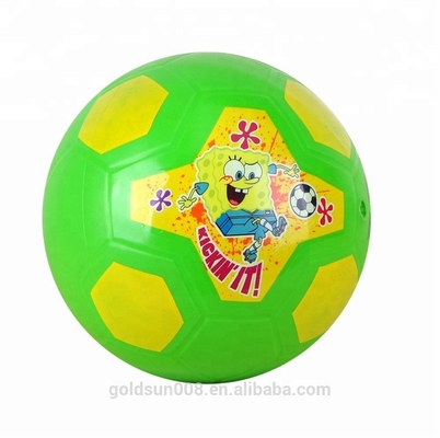 Partito rimbalzante dell'animale domestico degli adulti dei bambini di Toy Ball Inflatable Sensory For della spiaggia gigante