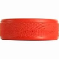Dischi da hockey su sollecitazione dell'unità di elaborazione, disco da hockey su ordinazione amichevole della gomma piuma di Eco