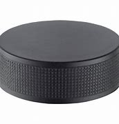 Dischi da hockey su sollecitazione dell'unità di elaborazione, disco da hockey su ordinazione amichevole della gomma piuma di Eco