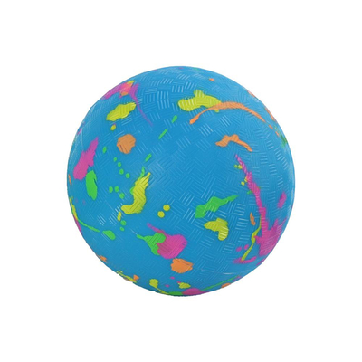 Anti multi funzione slittante del softball gonfiabile portatile del PVC