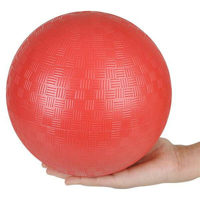 Softball gonfiabile leggero