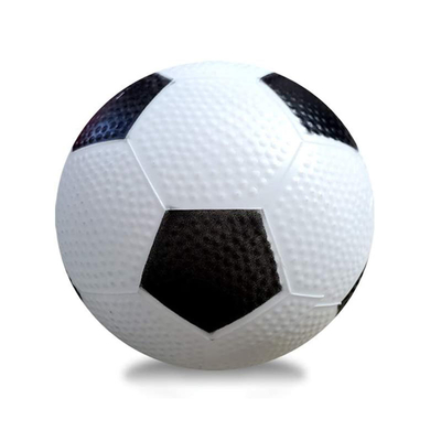 Palla non tossica di pallacanestro del bambino