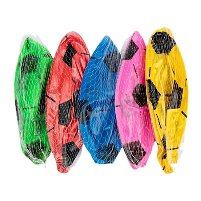 Pallone da calcio multiuso dei bambini