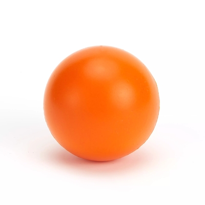 Palle basse inodore della schiuma di rimbalzo di Antiburst, palle molli multiuso di Dodgeball