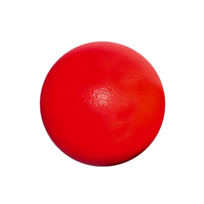 Bene durevole slittante di Dodgeball dell'unità di elaborazione della palla non tossica ultraleggera della schiuma anti