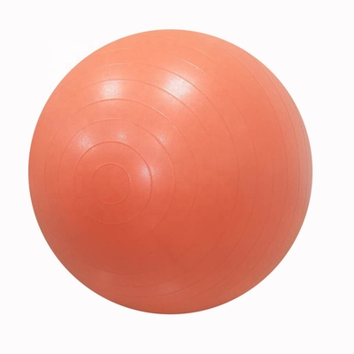 Bene durevole protetto contro le esplosioni della palla resistente inodora di forma fisica di 55 cm