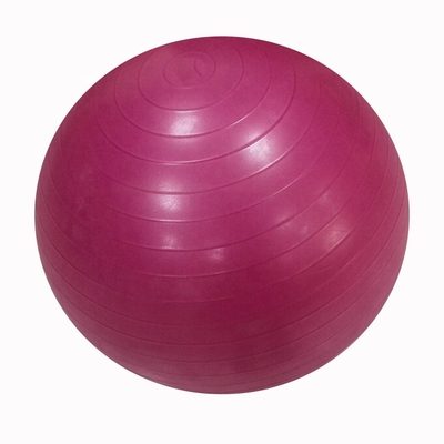 Bene durevole protetto contro le esplosioni della palla resistente inodora di forma fisica di 55 cm