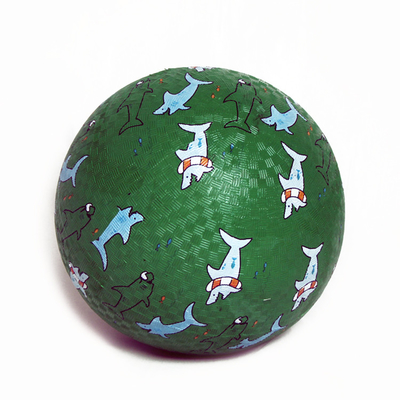 Campo da giuoco Toy Ball Bulk Antiburst Multipurpose gonfiabile dell'OEM