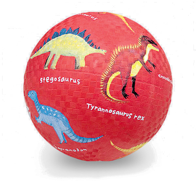 Beach ball amichevole inodoro di iso Eco, Toy Ball For Kids protetto contro le esplosioni