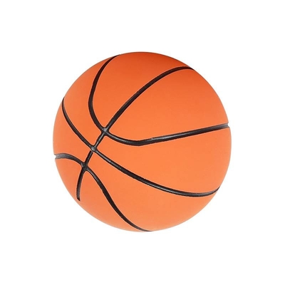 Pallacanestro ultraleggere della schiuma del ODM piccole, schiuma molle multifunzionale Dodgeballs