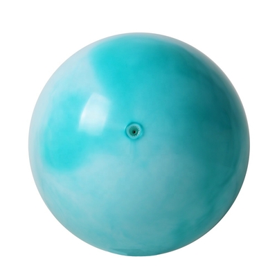 Bambini di rimbalzo gonfiabili Toy Balls Antiwear Multifunctional del PVC