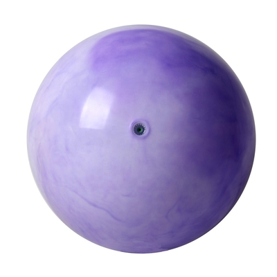 Bambini di rimbalzo gonfiabili Toy Balls Antiwear Multifunctional del PVC