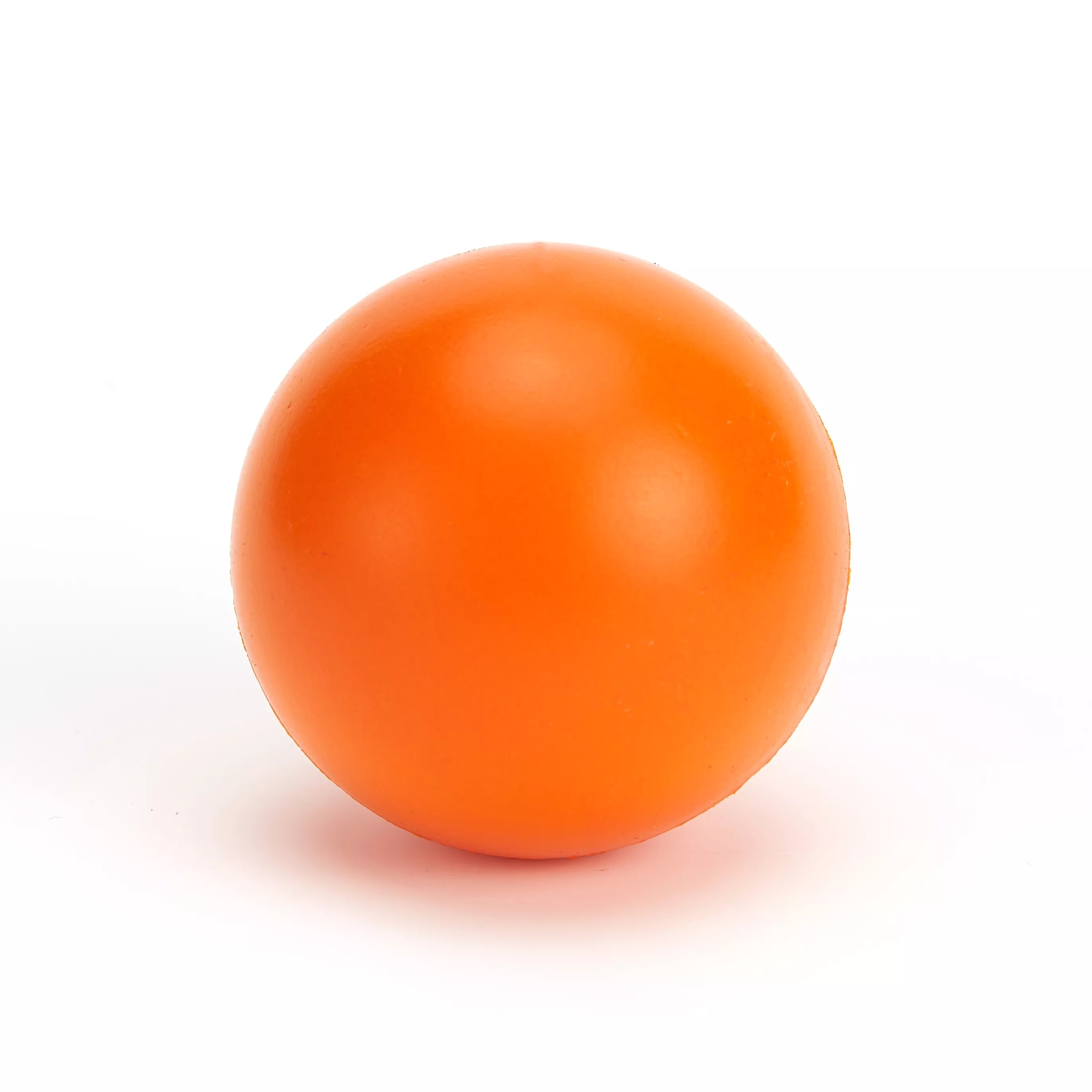 Palle basse inodore della schiuma di rimbalzo di Antiburst, palle molli multiuso di Dodgeball