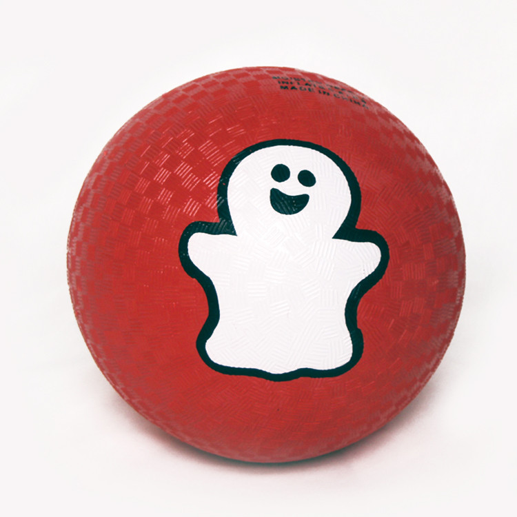 Bambino gonfiabile del PVC Toy Ball Playground Antiwear For del vinile dell'impronta