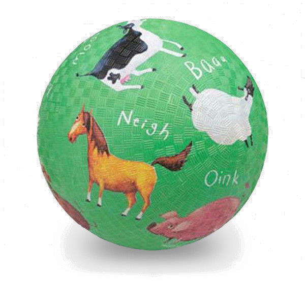 Beach ball amichevole inodoro di iso Eco, Toy Ball For Kids protetto contro le esplosioni