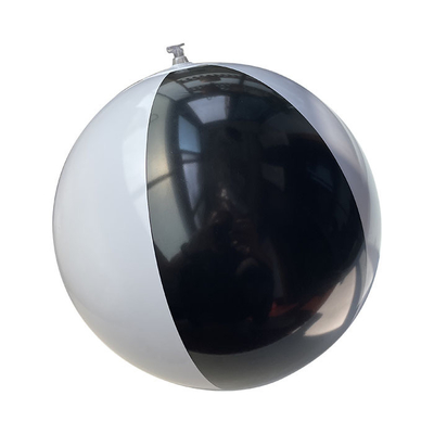 multiuso non tossico ultraleggero di esplosione del beach ball inoffensivo del PVC