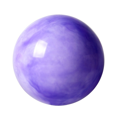Bambini di rimbalzo gonfiabili Toy Balls Antiwear Multifunctional del PVC